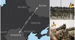 Dacă Rusia atacă NATO, ce se întâmplă cu România? Cine poate fi trimis la război, ce drepturi pot fi restrânse în caz de stare de război