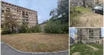 Un petic de București, un „şmecher” și 5,1 milioane de euro. Cum vrea PMB să cumpere cu jumătate de milion de euro terenul din fața Cărturești Verona, pe care tot instituția aprobase un bloc de 7 etaje