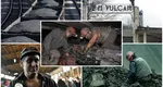 ANALIZĂ. Câți mineri mai are România? Am închis minele, am pierdut specialiștii, iar acum vrem să redeschidem exploatările
