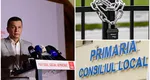 Reforma administrativă a PSD, ce câștigă și ce pierde România. Cât ar economisi statul din comasarea primăriilor