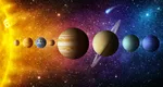 Retrogradarea celor 5 planete! Ce răni vechi trebuie să vindeci ca să poți merge mai departe