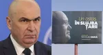 PNL trebuie să dea înapoi peste 14 milioane de lei din campania lui Nicolae Ciucă. ÎCCJ a respins definitiv recursul liberalilor