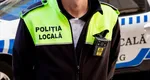 Poliția Locală, dotată cu camere de înregistrare. Ce înregistrează bodycam-urile și cât timp sunt păstrate imaginile