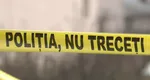 Elev de 15 ani, înjunghiat lângă un liceu din Sfântu Gheorghe. Suspectul, un adolescent de aceeași vârstă, a fost plasat sub control judiciar