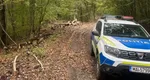 Cine este femeia cu patru copii ucisă de un vânător într-o pădure din Maramureș. Bărbatul o ajutase cu puțin timp înainte de a o împușca