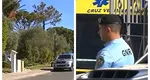 Noi detalii în cazul tragediei din Portugalia. S-a aflat cine sunt cei trei muncitori români morți
