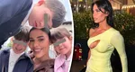Andreea Popescu dezvăluie cum se descurcă după ce a rămas fără cele trei bone: „La viața dinamică pe care o am, nu pot singură”