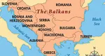 „Banana Balcanică”, noua idee economică a grecilor. Coridorul care ar lega Grecia, Bulgaria și România și ar avea 30 de milioane de locuitori
