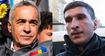 Bogdan Peșchir, trimis în judecată pentru coruperea alegătorilor. Ar fi oferit peste 290.000 de dolari pentru influențarea votului la prezidențialele din 2024 în favoarea lui Călin Georgescu