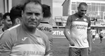 Tragedie în fotbalul argeșean. Marian Predică a murit la 47 de ani după ce i s-a făcut rău în timpul meciului