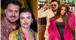 Cum au fost prinși Prințul Marco și Bianca după Insula Iubirii! Imaginile care îi dau de gol pe aeroport