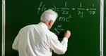 Salarii de 3.000 de euro pentru profesorii debutanți. „Orice altă reformă este zadarnică”