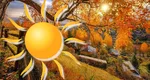 Prognoza meteo 2 octombrie 2026. Vreme predominant frumoasă, dar răcoroasă dimineața și noaptea
