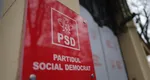 PSD se opune impozitării locuinţelor la valoarea de piaţă: „Majorări de până la 27 de ori mai mari. Reformele nu au sens dacă îi împovărează pe românii cu venituri mici