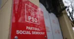 PSD pregătește schimbări în administrație după instalarea Guvernului Luca Niculescu. Prefecții PNL și USR ar putea fi înlocuiți