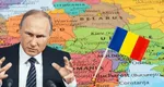 Un război NATO-Rusia ar începe de pe teritoriul României. Iulian Fota: „Aceasta este drama țării de pe prima linie”