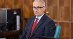 Fostul ministru al Justiției Radu Marinescu, apel la Bolojan pentru intrarea PNL la guvernare: PSD nu caută un paravan politic și nu cere nimănui favoruri. Ceea ce solicităm este constituirea unei majorități parlamentare stabile