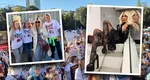 Raluca Bădulescu sare la gâtul influencerilor după protestul pentru drepturile animalelor: „Pe nimeni nu am văzut să se implice în aceste cauze”