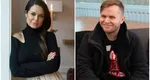 Povestea de dragoste dintre Raluca Lăzăruț și Codin Maticiuc. De ce s-au despărțit după doar trei săptămâni de relație: „Sentimentul că eşti luată ‘la grămadă’ nu e reconfortant”