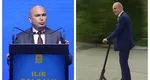 Război în PNL între conducerea partidului și puciști. Rareş Bogdan: Oamenii aceştia n-au câştigat niciodată alegeri în viaţa lor. Chestiunea asta cu Bruxelles-ul care l-ar dori doar pe Bolojan e falsă