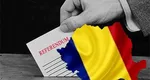 Ţara lui „DA”, statul lui „mai vedem”. Referendumurile în care românii au votat, iar puterea a pus votul în sertar