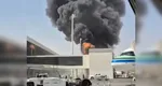 Riadul, vizat de un nou atac cu rachete al rebelilor houthi. Autorităţile saudite au transmis mesaje de alertă populaţiei