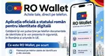 Cartea de identitate, permisul și cardul de sănătate se mută pe telefon. Ce documente vor românii în RO Wallet
