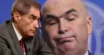 EXCLUSIV. Petre Roman, despre criza politică din România: „Sunt patru luni jumate într-o bună măsură risipite. Suntem într-o situație contradictorie, care trebuie rezolvată de PNL”