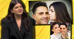 Anamaria Rosa, declarații cutremurătoare la 10 ani de la moartea tatălui ei. Ce a mărturisit fiica lui Aurelian Preda