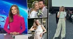 Motivul pentru care Roxana Hulpe nu mai apare la PRO TV. Explicațiile oferite de jurnalistă