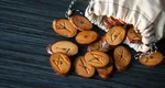 Horoscop rune octombrie 2026. Mesajele de putere pe care le primește zodia ta de la pietrele mistice