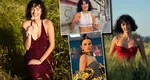 Creatoarea de conținut Rux și Opulență, dezvăluire tulburătoare legată de bunica sa. Ce s-a întâmplat după ce femeia a murit și ce relație are tânăra cu Dumnezeu: „M-a salvat din anumite situații”
