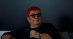O nouă lovitură pentru PRO TV! Ce vedetă a semnat cu Antena 1: „Cel mai greu și complicat proiect din cariera mea”
