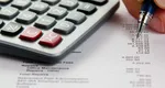 Salariile bugetarilor nu vor fi majorate de la 1 ianuarie 2027. Veniturile vor depinde de noua lege a salarizării