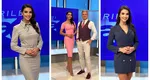 Sandra Mutu explică de ce a acceptat oferta de a intra în televiziune. „Pentru mine a contat foarte mult”