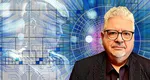 QRINTEL, platforma AI care promite să schimbe modul în care sunt luate deciziile. Dr. Hardy Schloer explică mecanismul din spatele ei