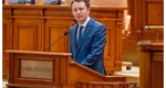 Siegfried Mureșan atacă PSD după decizia S&P: ”Partidul care a făcut deficitul de 9% și a destabilizat țara nu poate garanta stabilitatea ei”