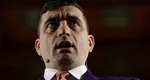 Avertisment privind izolarea AUR în afara guvernării: „În ţinem acolo mpână devin cu adevărat majoritari şi pot să schimbe şi Constituţia?”
