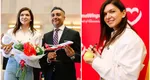 Simona Halep reacționează după intrarea în insolvență a AnimaWings: „Am decis să reziliez contractul de imagine”