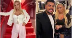Simona Trașcă a făcut anunțul după 2 ani de relație cu Marian Buzilă: „Nu vom mai avea treabă unul cu celălalt”