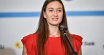 Simona Radiș acuză întârzieri la plata premierilor pentru sportivi: „«Nu avem bani!». Dar pentru altele sunt bani”
