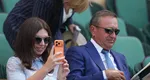 Presa spaniolă scrie despre Simona Halep și Dorin Mateiu. Ce detaliu le-a atras atenția jurnaliștilor