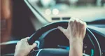 O șoferiță care și-a schimbat mașina a primit 165 de amenzi în doar patru luni, din cauza unei erori de sistem