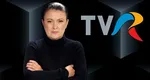 Numirea Sorinei Matei la conducerea TVR, reclamată la CCR de PNL și USR