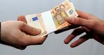 ercheziţii DNA la Serviciul Permise Ilfov. Candidaţii ar fi plătit 500 de euro pentru reprogramări peste rând la examenele auto