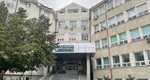 Caz șocant la spitalul din Huși. Pacient declarat mort de medic, ”înviat” înainte de a fi pus în coșciug