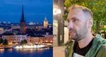 Orașul european în care salariile sunt mari, iar unele prețuri mai mici decât în România. Un vlogger român a prezentat viața de zi cu zi: „La capitolul curățenie, mă simt ca în Japonia sau Coreea de Sud”