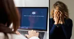 Studiu: 46% dintre români apelează la AI pentru sprijin emoțional, iar 42% sunt stresați din cauza situației financiare