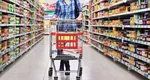 Capcana din supermarketuri! Cum îți golesc instant buzunarele Carrefour, Lidl sau Kaufland