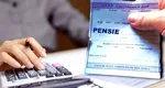 Cât timp trebuie păstrate taloanele de pensie. Situațiile în care pot fi cerute